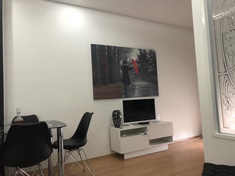 Apartman Jezdic Banja Koviljača Exterior foto