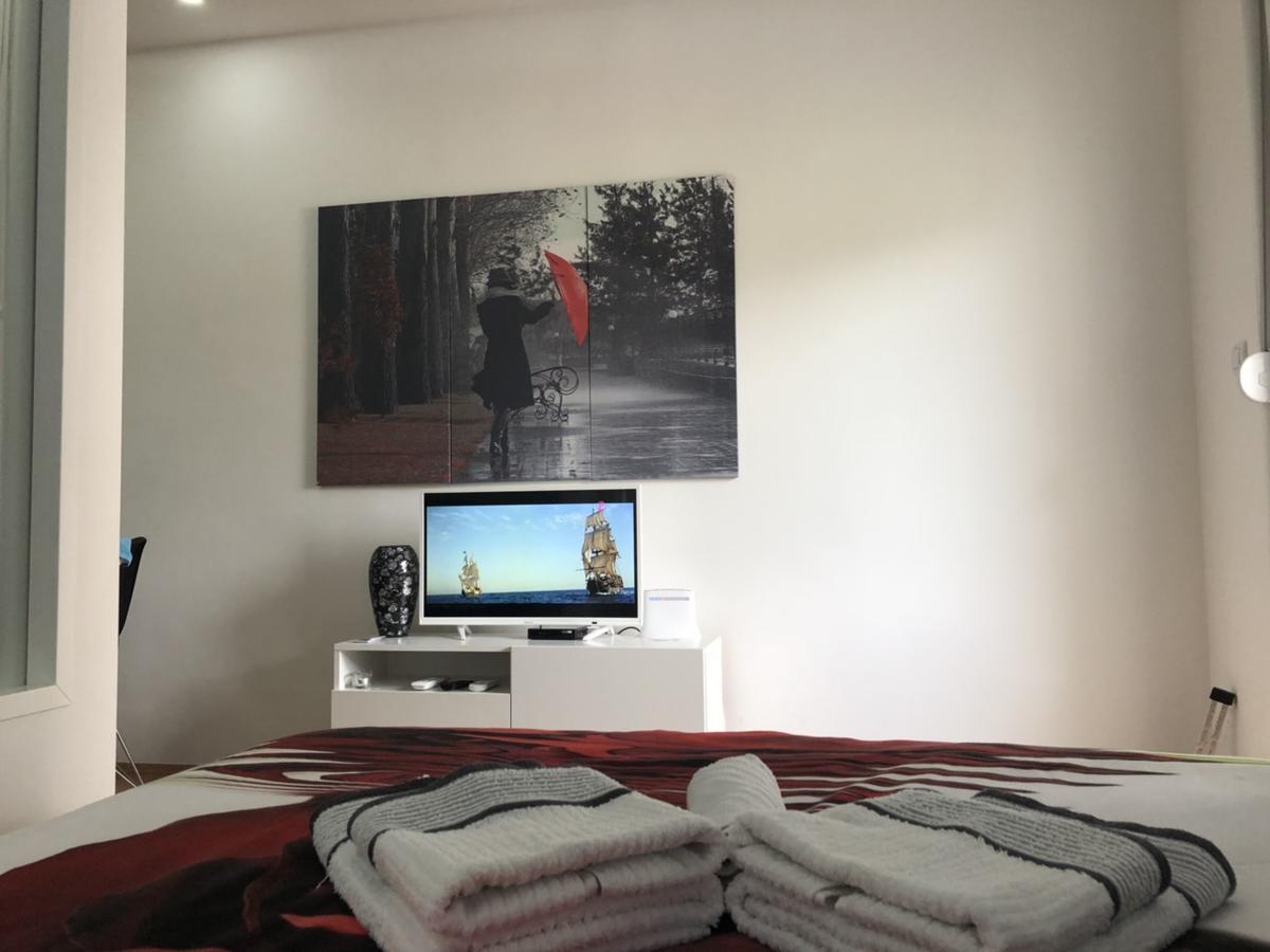 Apartman Jezdic Banja Koviljača Exterior foto